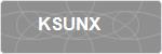 KSUNX