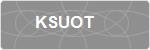 KSUOT