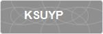 KSUYP