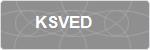 KSVED