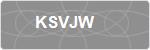 KSVJW