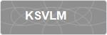 KSVLM
