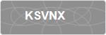 KSVNX