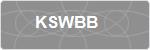 KSWBB