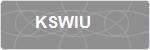 KSWIU
