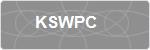 KSWPC