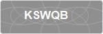 KSWQB