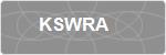 KSWRA