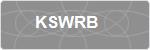 KSWRB