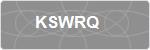 KSWRQ