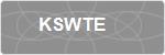 KSWTE