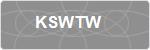 KSWTW