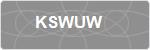 KSWUW