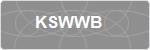 KSWWB