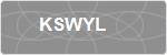 KSWYL