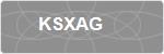 KSXAG