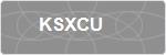 KSXCU