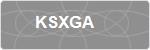 KSXGA
