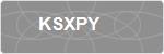 KSXPY