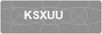 KSXUU