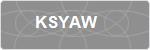 KSYAW