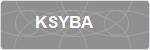 KSYBA