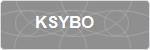 KSYBO