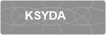 KSYDA