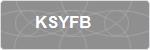 KSYFB