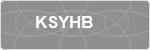 KSYHB