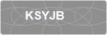 KSYJB