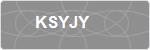 KSYJY