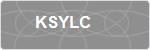 KSYLC