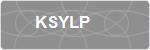KSYLP
