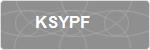 KSYPF