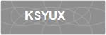 KSYUX