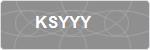 KSYYY