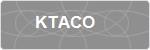 KTACO