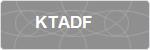 KTADF