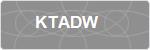 KTADW