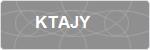 KTAJY