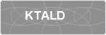 KTALD
