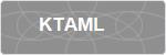 KTAML
