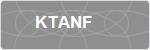 KTANF