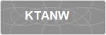 KTANW