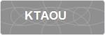 KTAOU