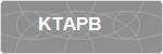 KTAPB