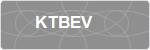 KTBEV