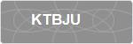 KTBJU