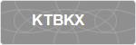 KTBKX